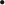 ·