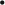 ·